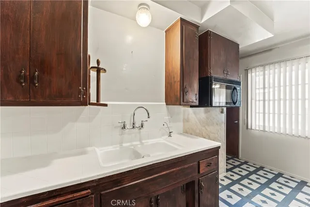 $899,999 | 4860 Bell, Bell, CA 90201