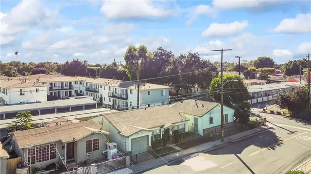 $899,999 | 4860 Bell, Bell, CA 90201