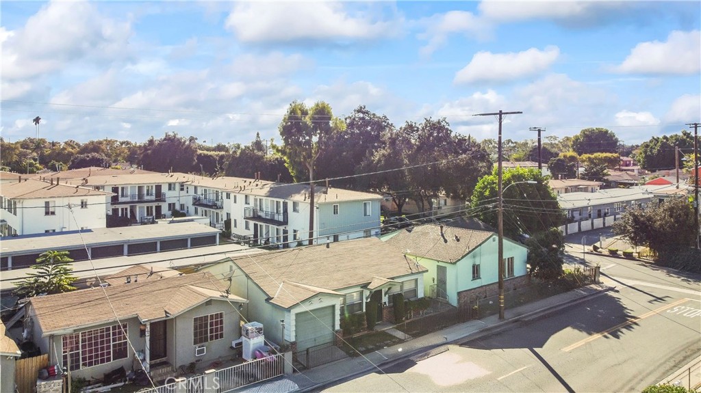 4860 Bell Bell, CA 90201 - Photo 2 of 31