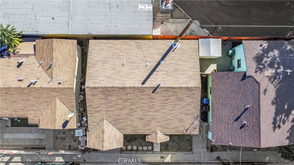 4860 Bell Bell, CA 90201 - Photo 21 of 31