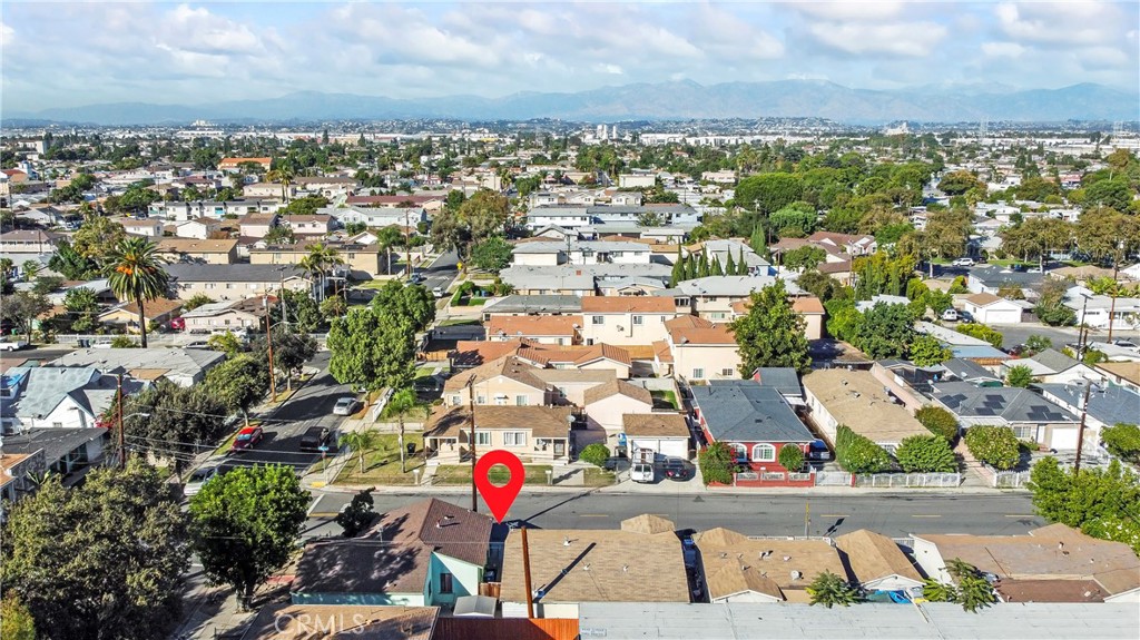 4860 Bell Bell, CA 90201 - Photo 22 of 31