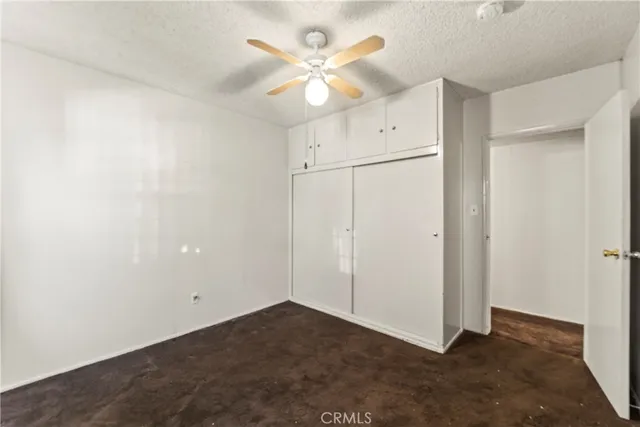 $899,999 | 4860 Bell, Bell, CA 90201