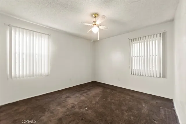 $899,999 | 4860 Bell, Bell, CA 90201