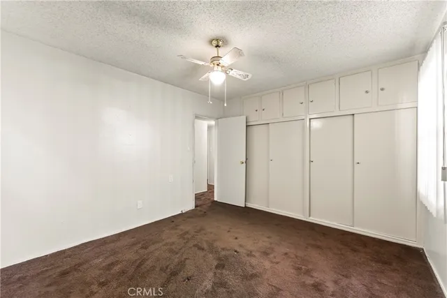 $899,999 | 4860 Bell, Bell, CA 90201