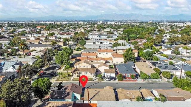 $899,999 | 4860 Bell, Bell, CA 90201