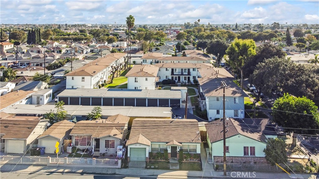 4860 Bell Bell, CA 90201 - Photo 27 of 31