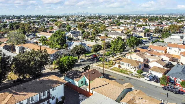 $899,999 | 4860 Bell, Bell, CA 90201