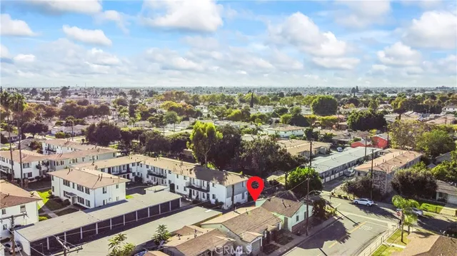 $899,999 | 4860 Bell, Bell, CA 90201