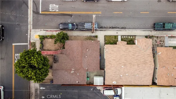 $879,999 | 4860 Bell, Bell, CA 90201