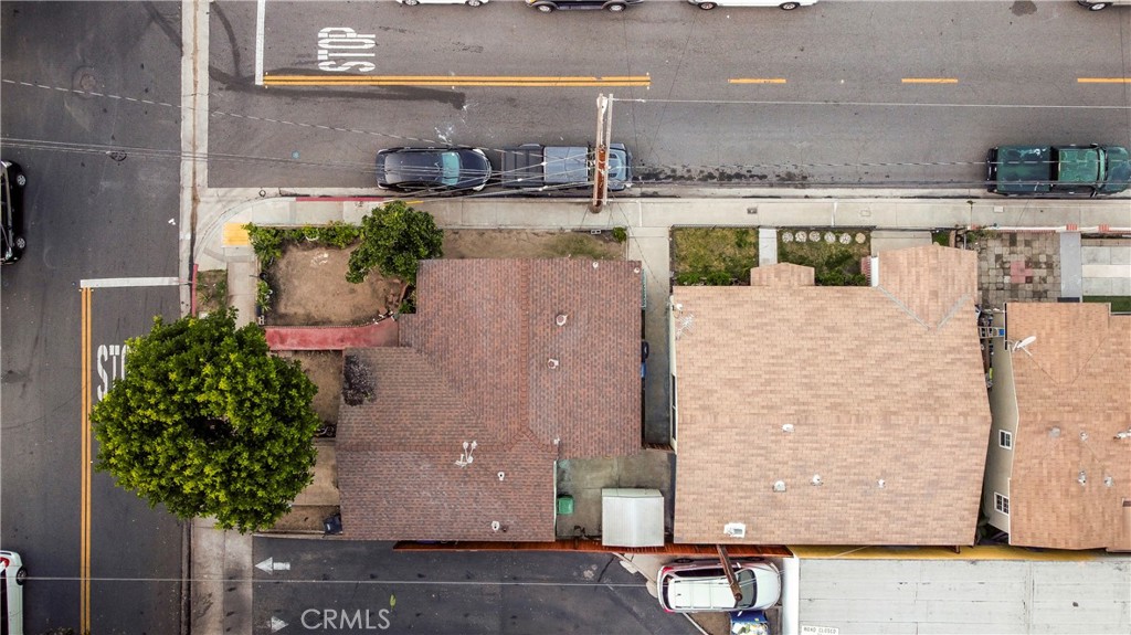 4860 Bell Bell, CA 90201 - Photo 30 of 31