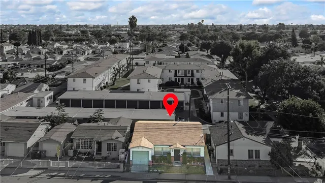 $899,999 | 4860 Bell, Bell, CA 90201