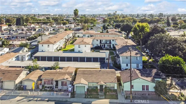 $899,999 | 4860 Bell, Bell, CA 90201