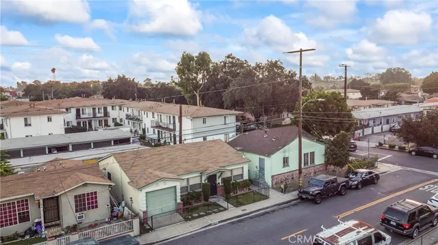 $899,999 | 4860 Bell, Bell, CA 90201