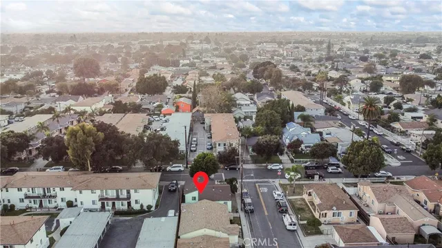 $899,999 | 4860 Bell, Bell, CA 90201