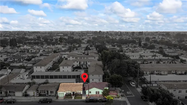 $899,999 | 4860 Bell, Bell, CA 90201