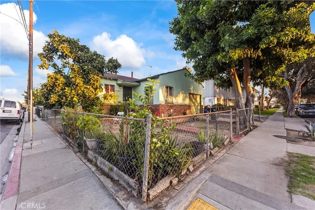 $899,999 | 4860 Bell, Bell, CA 90201