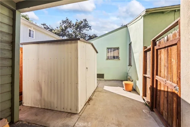 $899,999 | 4860 Bell, Bell, CA 90201