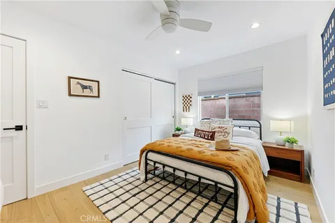 $1,699,999 | 21921 Grant Avenue, Torrance, CA 90503