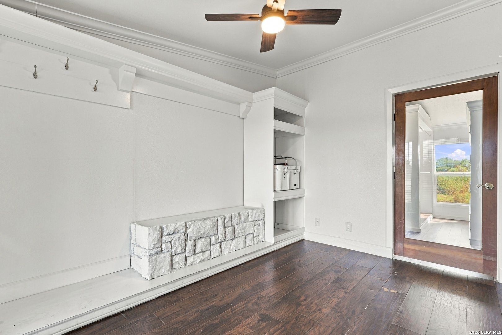 25840 Mathis Road Elmendorf, TX 78112 - Photo 18 of 56 Gallery Image 18