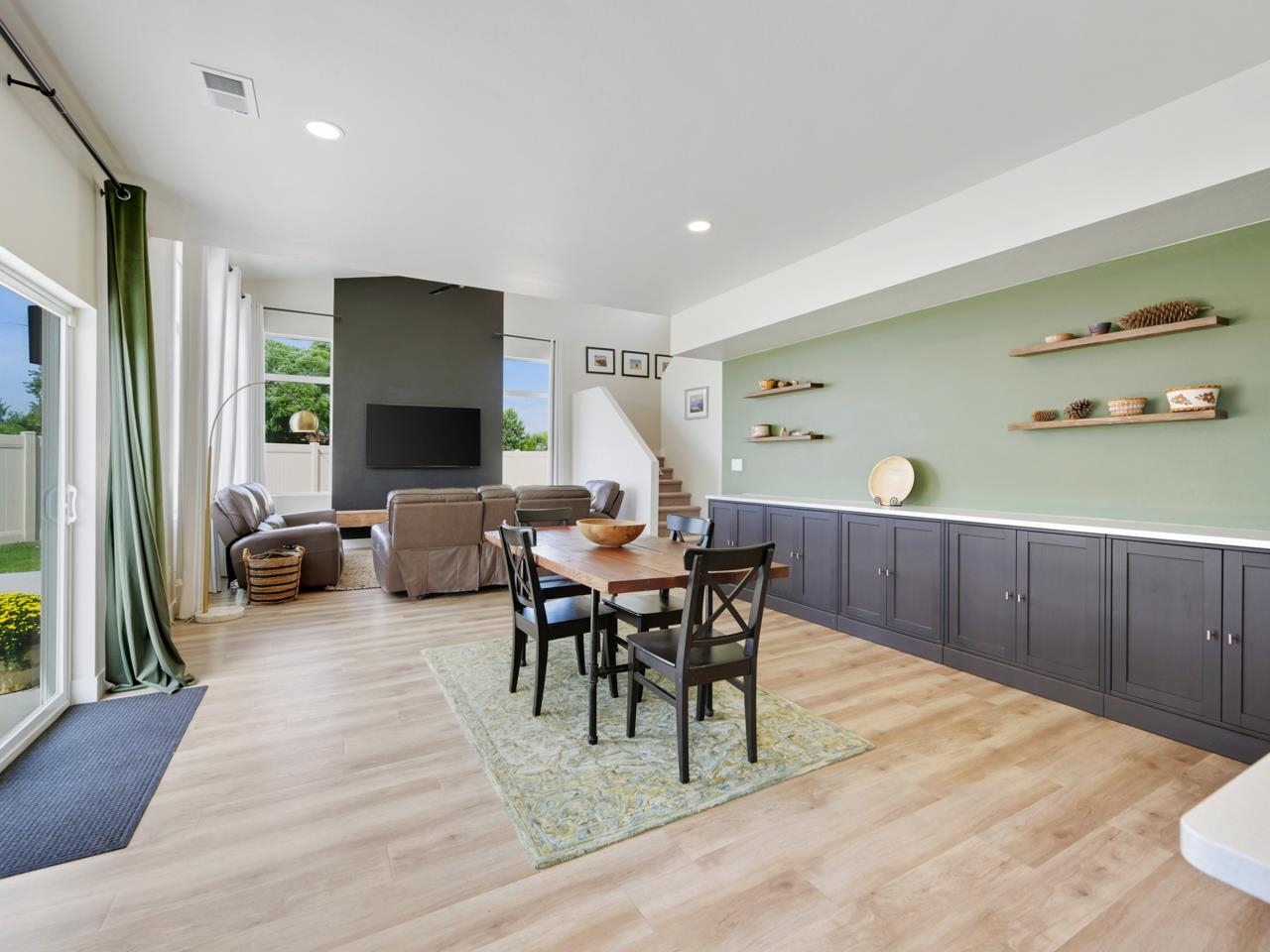 473 Catalina Avenue Fruita, CO 81521 - Photo 11 of 39