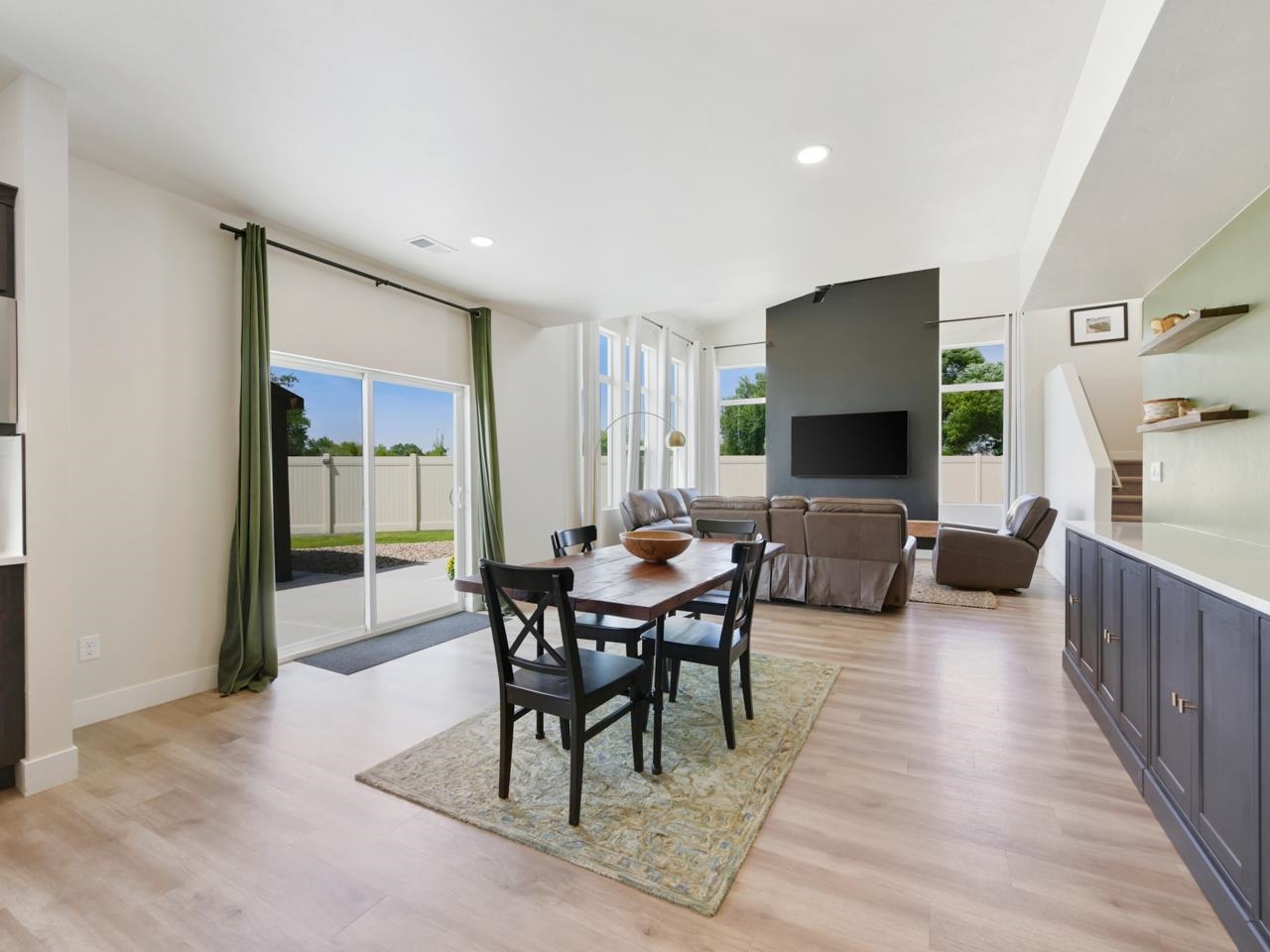 473 Catalina Avenue Fruita, CO 81521 - Photo 12 of 39