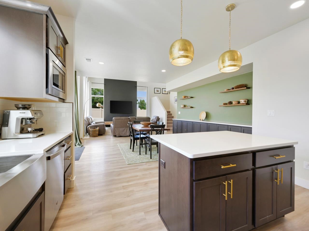 473 Catalina Avenue Fruita, CO 81521 - Photo 15 of 39