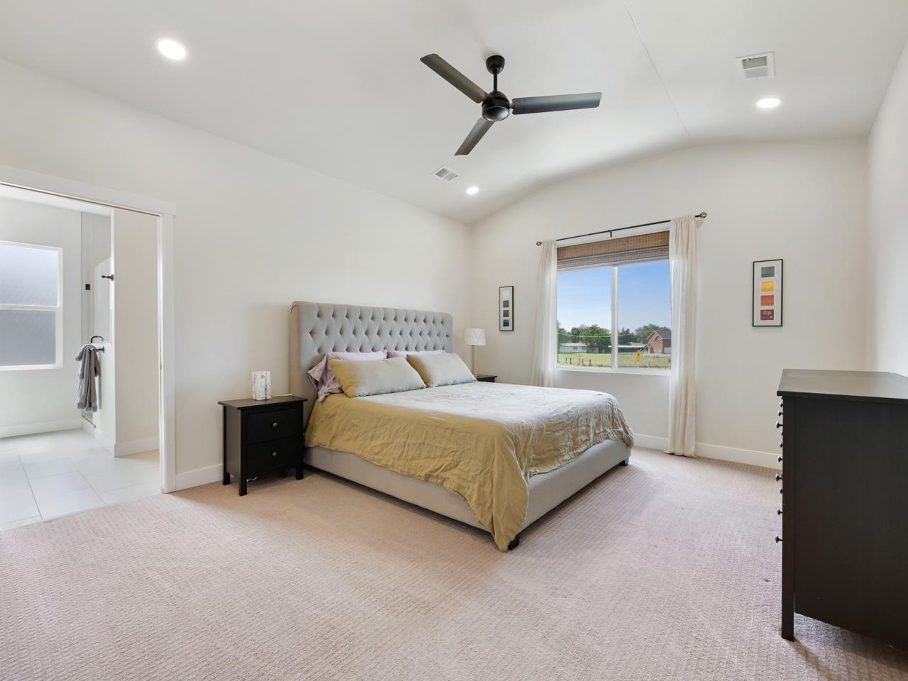 473 Catalina Avenue Fruita, CO 81521 - Photo 18 of 39