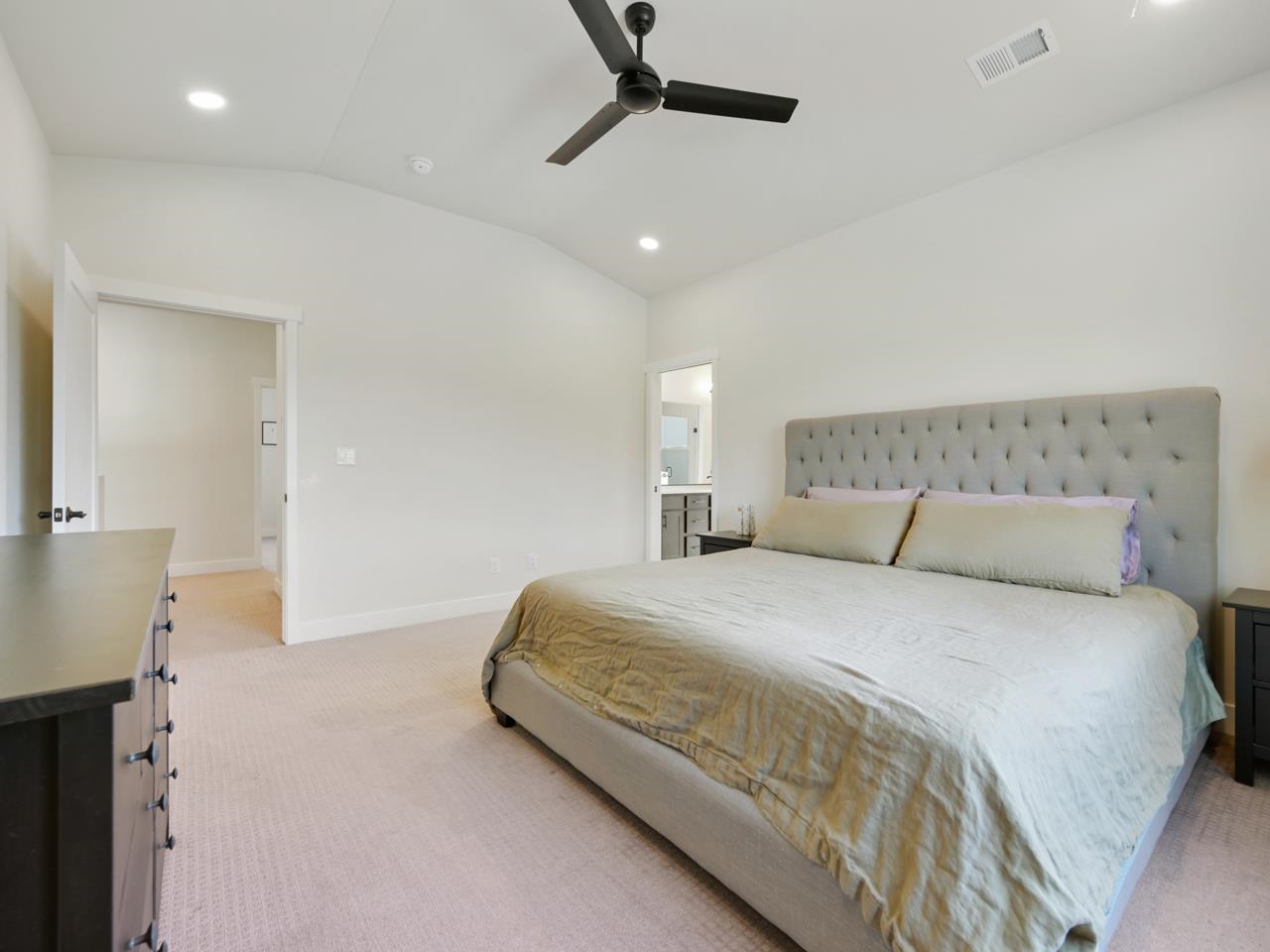 473 Catalina Avenue Fruita, CO 81521 - Photo 19 of 39