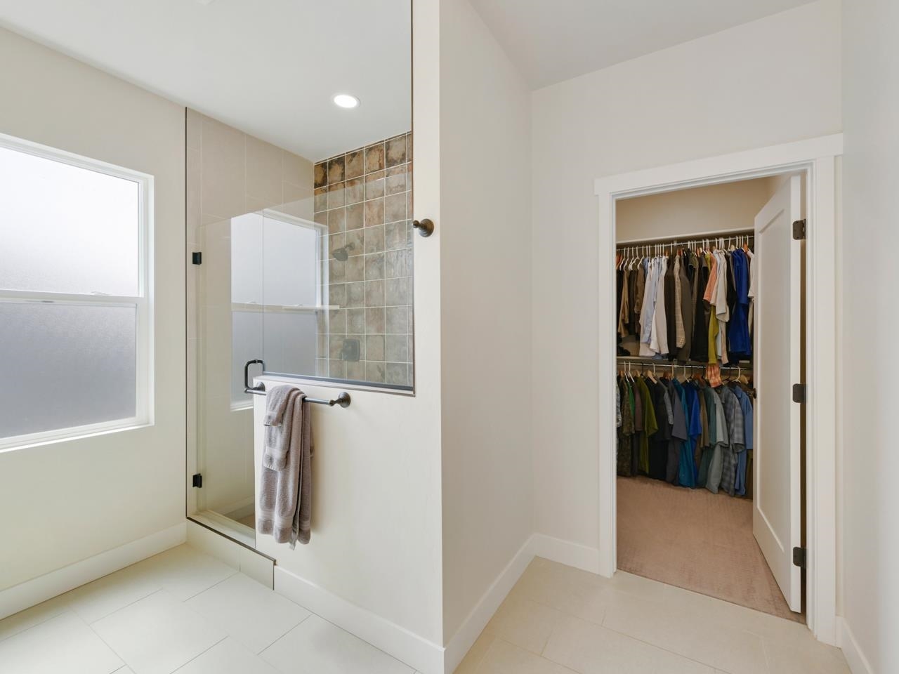 473 Catalina Avenue Fruita, CO 81521 - Photo 22 of 39