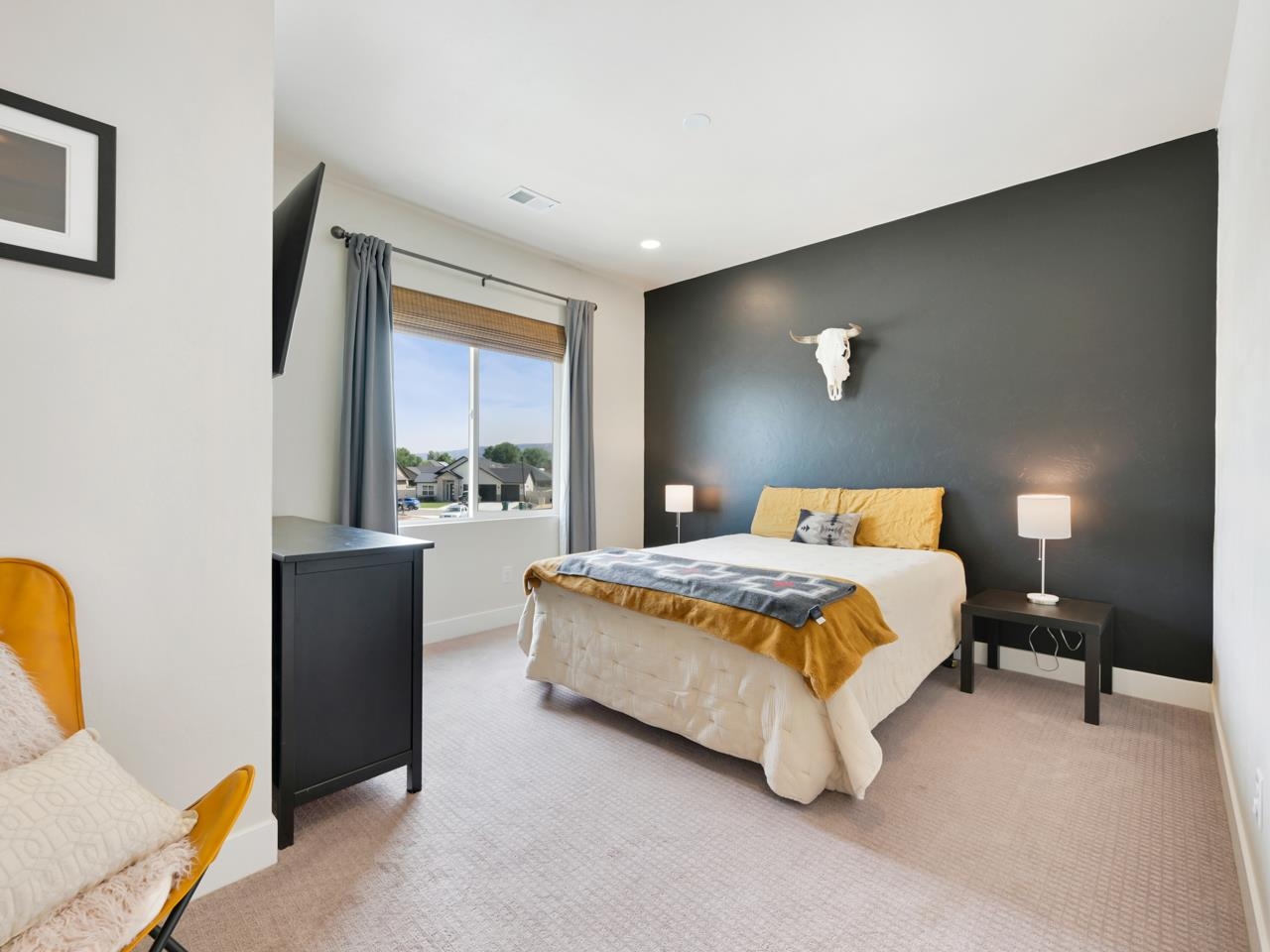 473 Catalina Avenue Fruita, CO 81521 - Photo 24 of 39