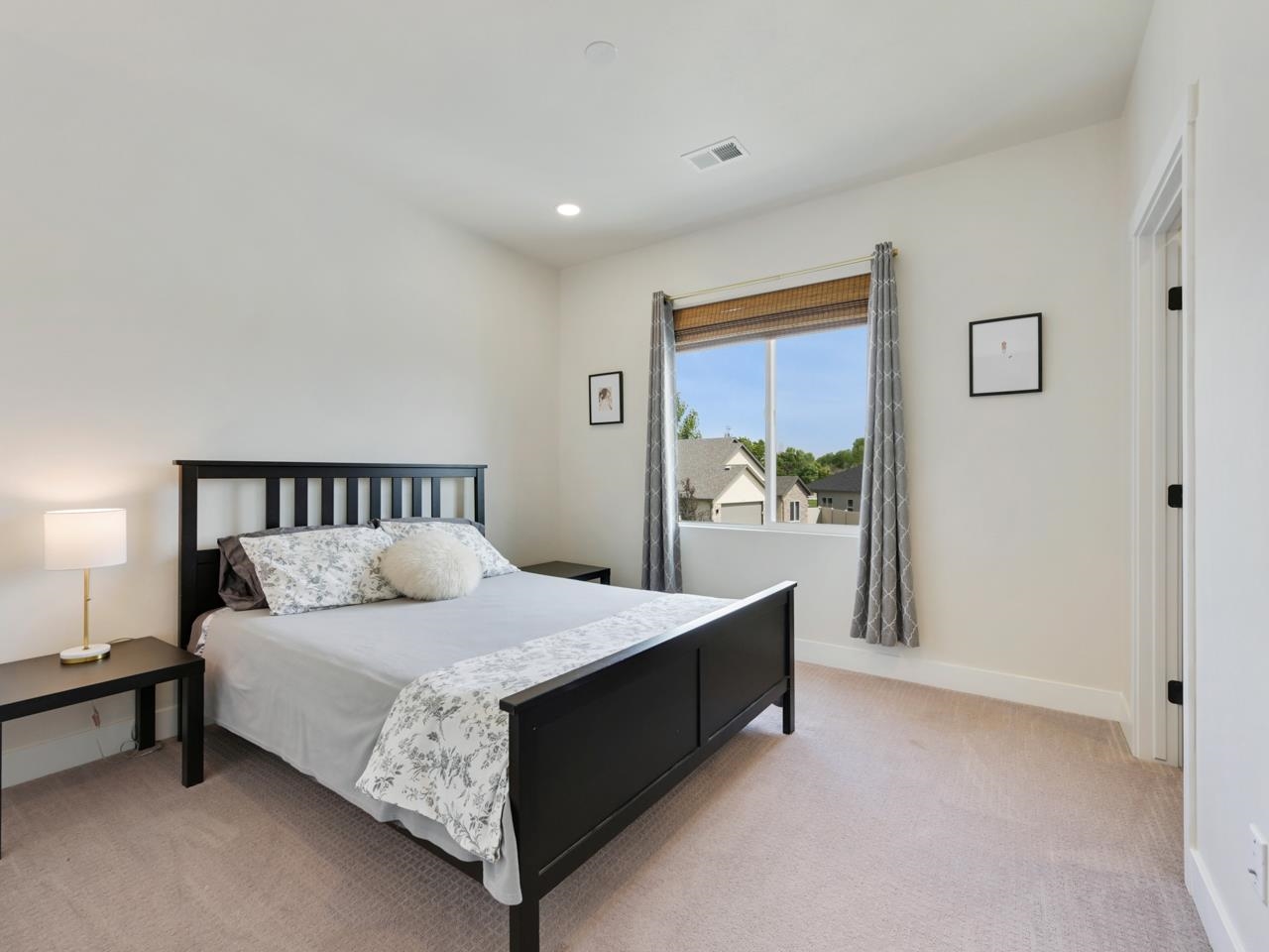 473 Catalina Avenue Fruita, CO 81521 - Photo 26 of 39