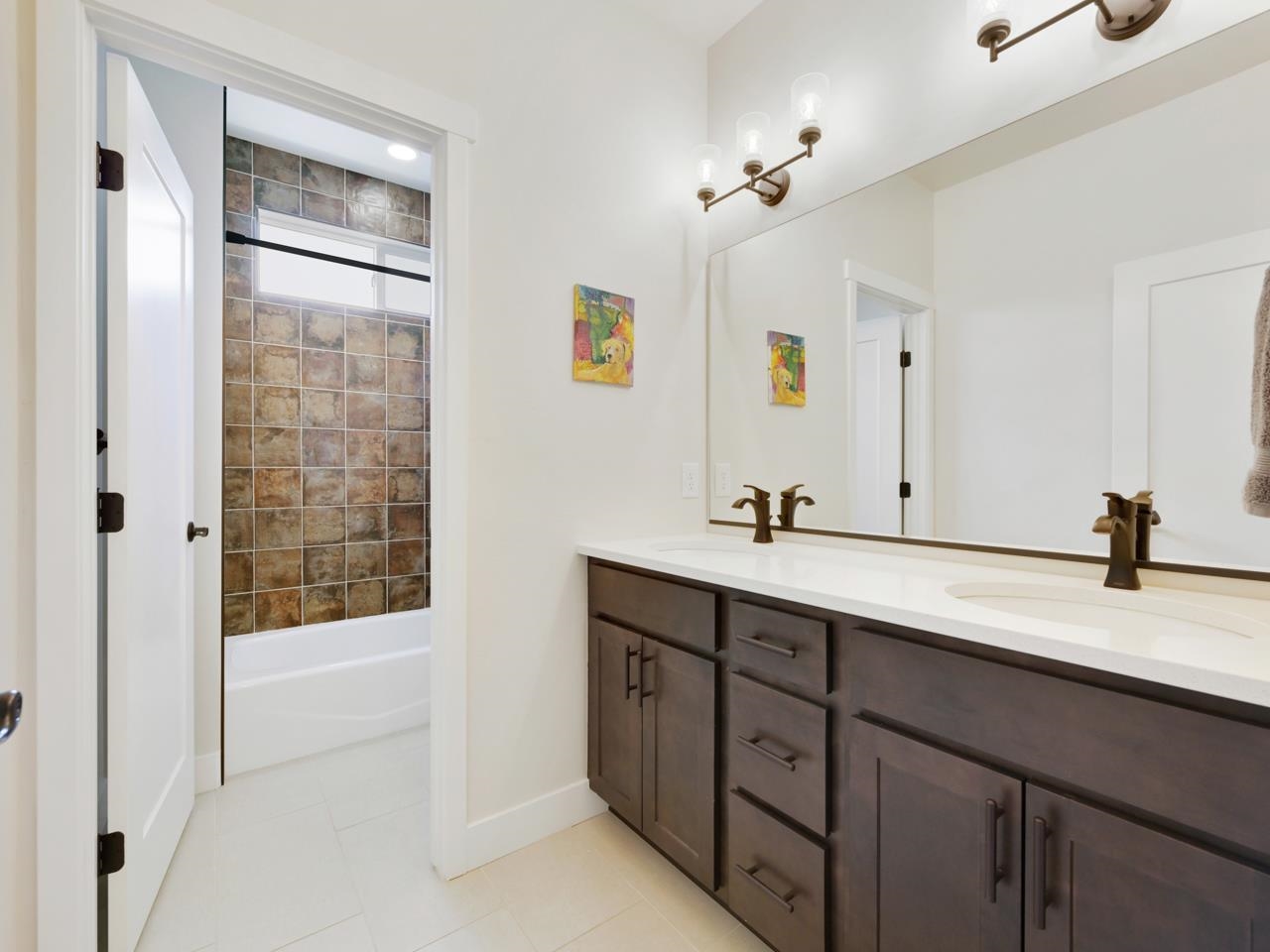 473 Catalina Avenue Fruita, CO 81521 - Photo 28 of 39