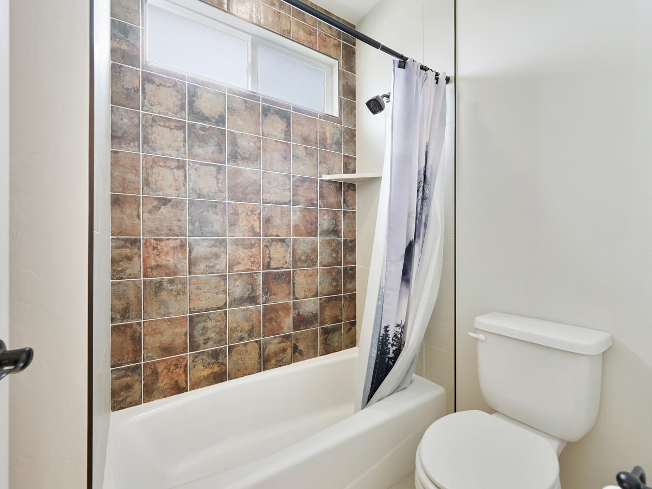 473 Catalina Avenue Fruita, CO 81521 - Photo 29 of 39