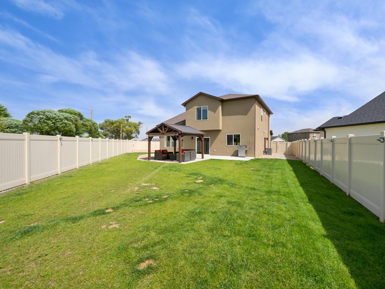 473 Catalina Avenue Fruita, CO 81521 - Photo 31 of 39