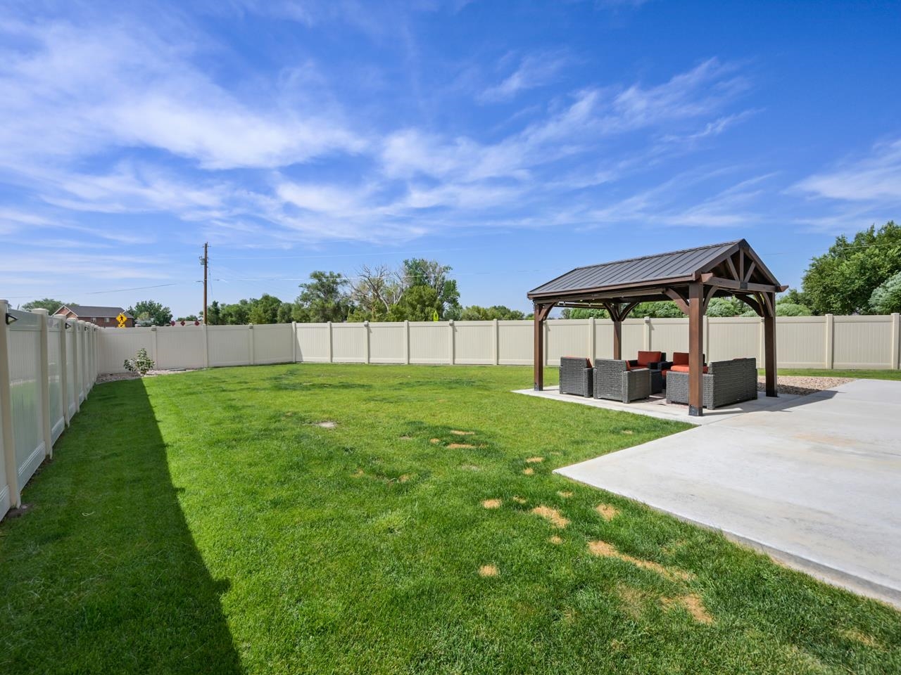 473 Catalina Avenue Fruita, CO 81521 - Photo 32 of 39