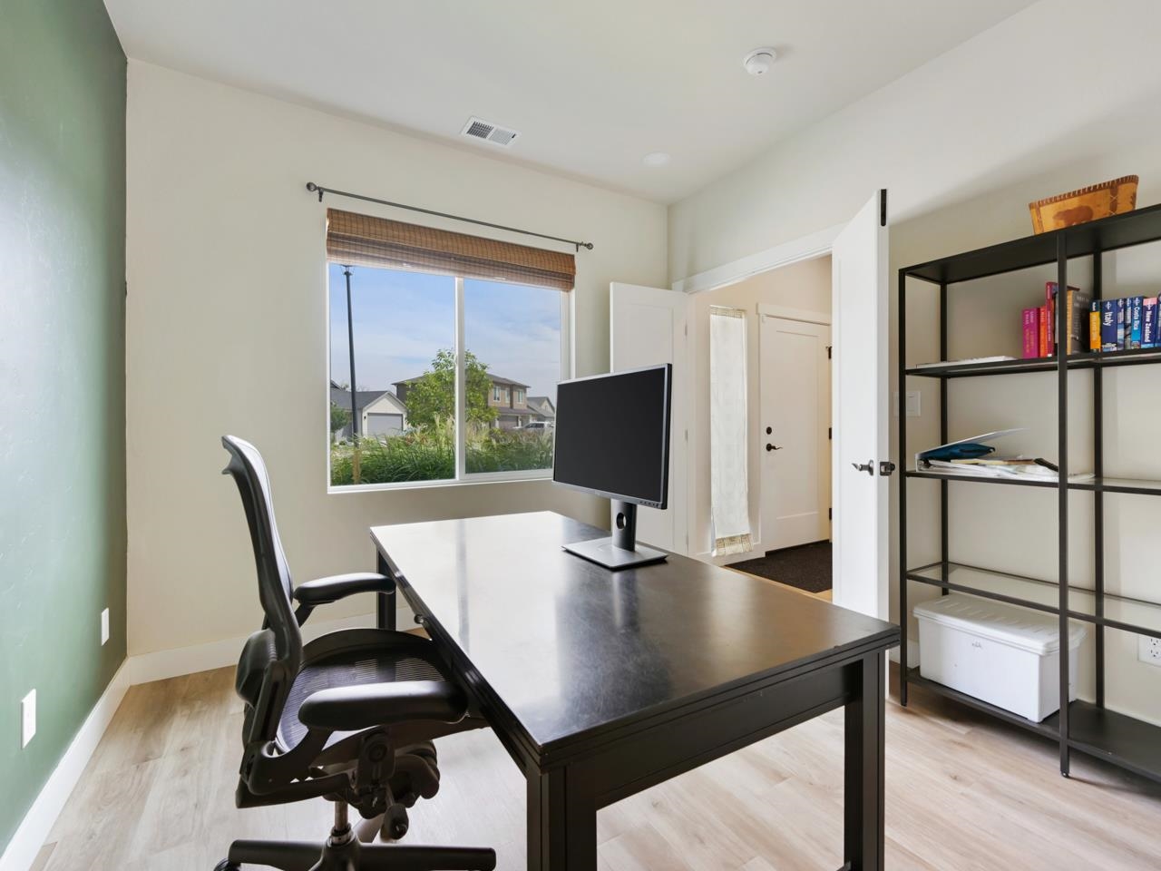 473 Catalina Avenue Fruita, CO 81521 - Photo 4 of 39