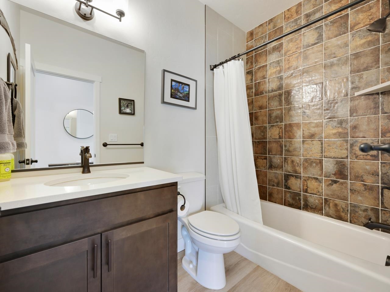 473 Catalina Avenue Fruita, CO 81521 - Photo 5 of 39