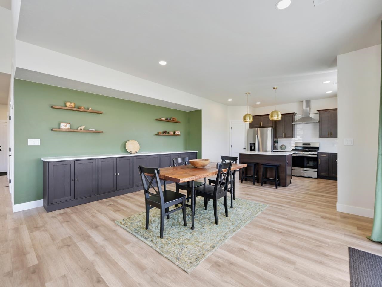 473 Catalina Avenue Fruita, CO 81521 - Photo 10 of 39