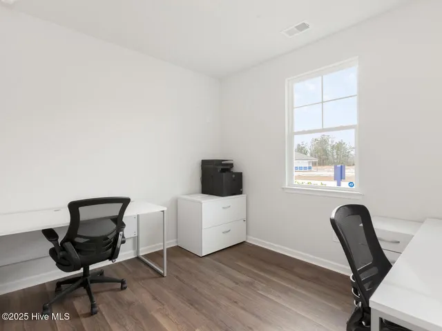 $362,490 | 2079 Cypress Hl Drive, Unit LOT 16, Bolivia, NC 28422