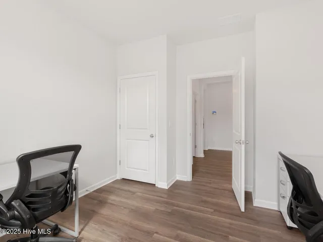 $362,490 | 2079 Cypress Hl Drive, Unit LOT 16, Bolivia, NC 28422