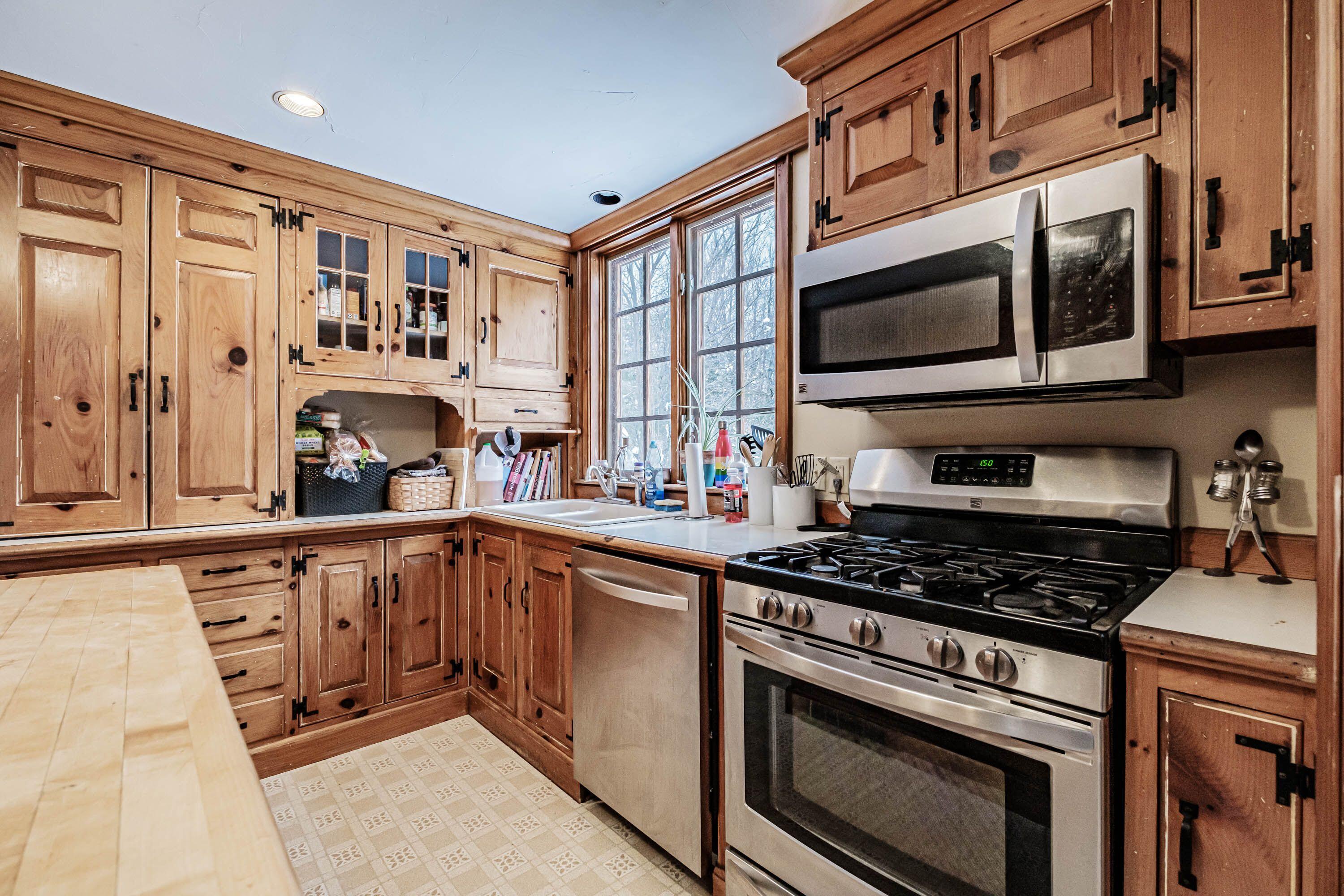 66 Dingley Spring Road Gorham, ME 04038 - Photo 12 of 41 66 12