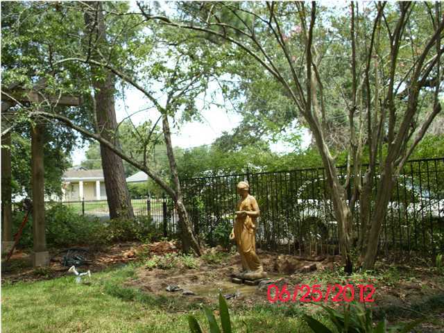 809 South S Opelousas, LA 70570 - Photo 18 of 29 Additional Photo