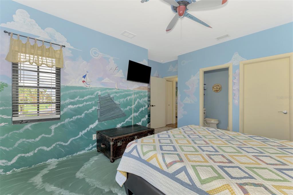 3060 Rivershore Lane Port Charlotte, FL 33953 - Photo 52 of 100 Gallery Image 52