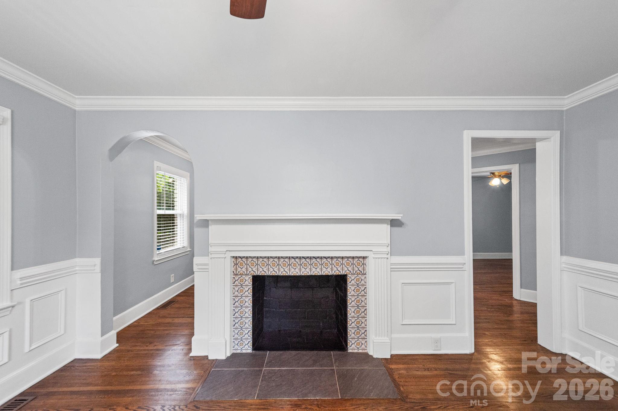 3137 Mathis Drive Charlotte, NC 28208 - Photo 3 of 26 Gallery Image 3