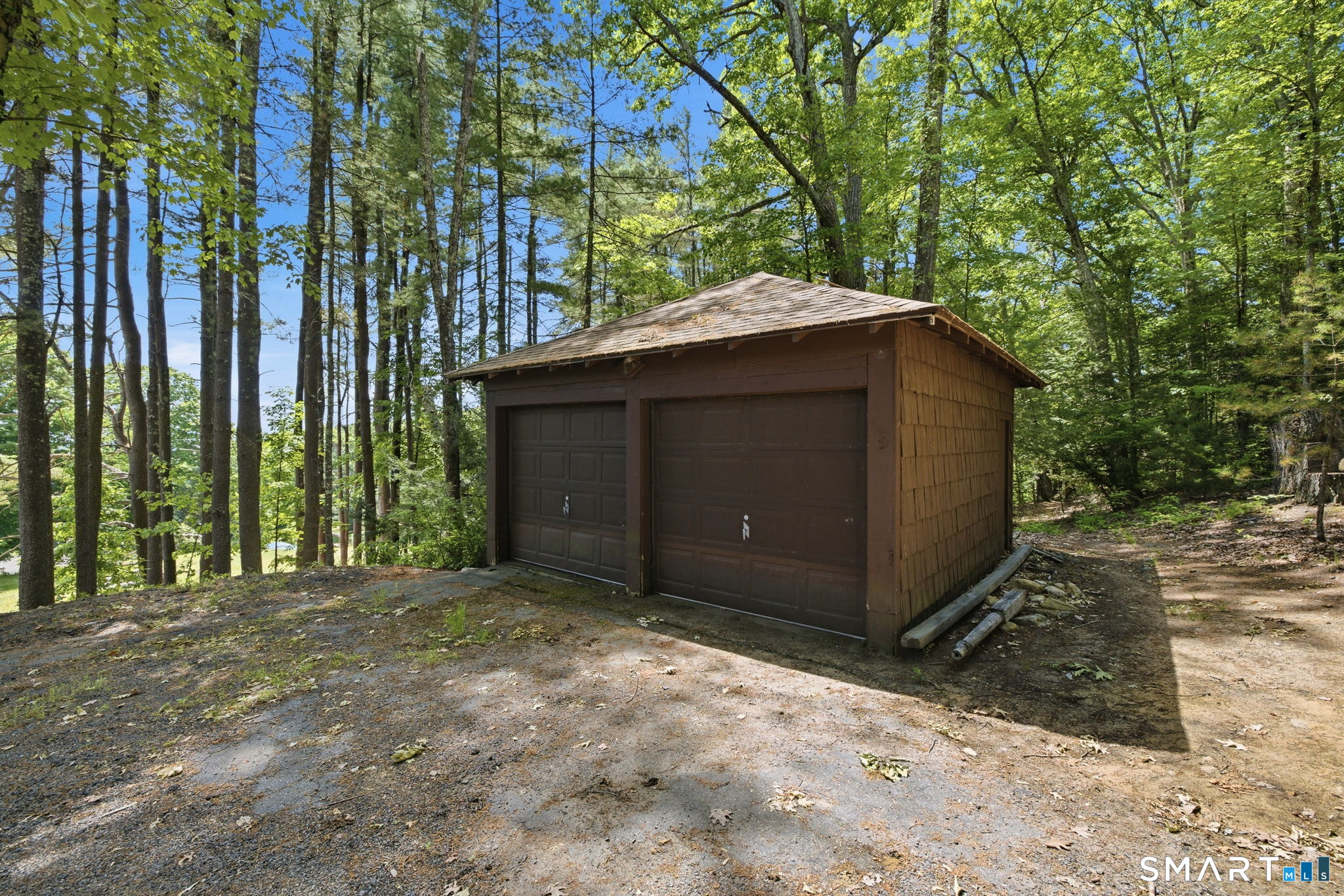 31 Higley Road Granby, CT 06090 - Photo 39 of 39