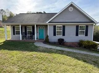 $340,000 | 610 Eagleview Drive, Ringgold, GA 30736