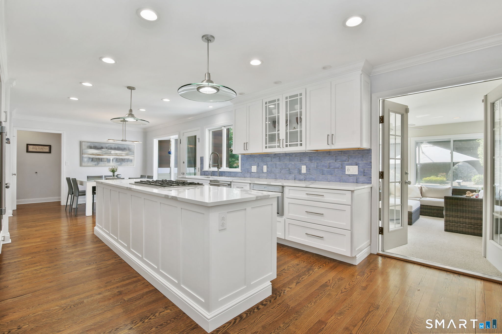 39 Wedgemere Road Stamford, CT 06905 - Photo 9 of 35 Gallery Image 9