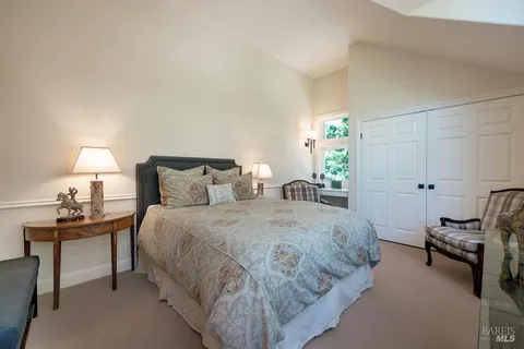 $4,495,000 | 5519 Dry Creek Road, Healdsburg, CA 95448