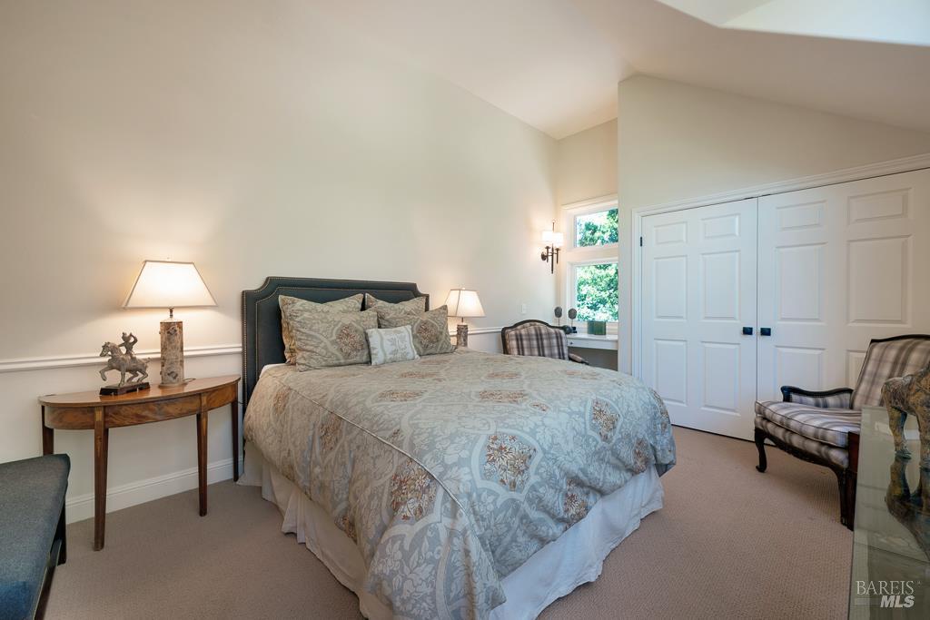 5519 Dry Creek Road Healdsburg, CA 95448 - Photo 18 of 43