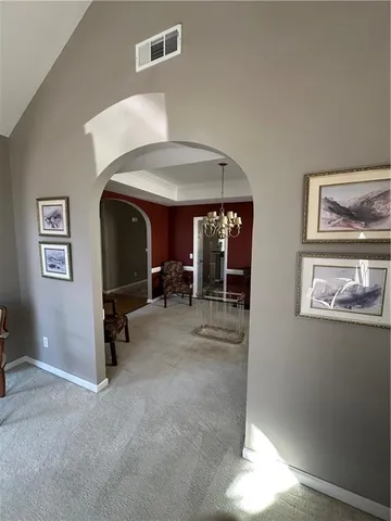 $549,000 | 3507 Dunlin Shore Court, Peachtree Corners, GA 30092